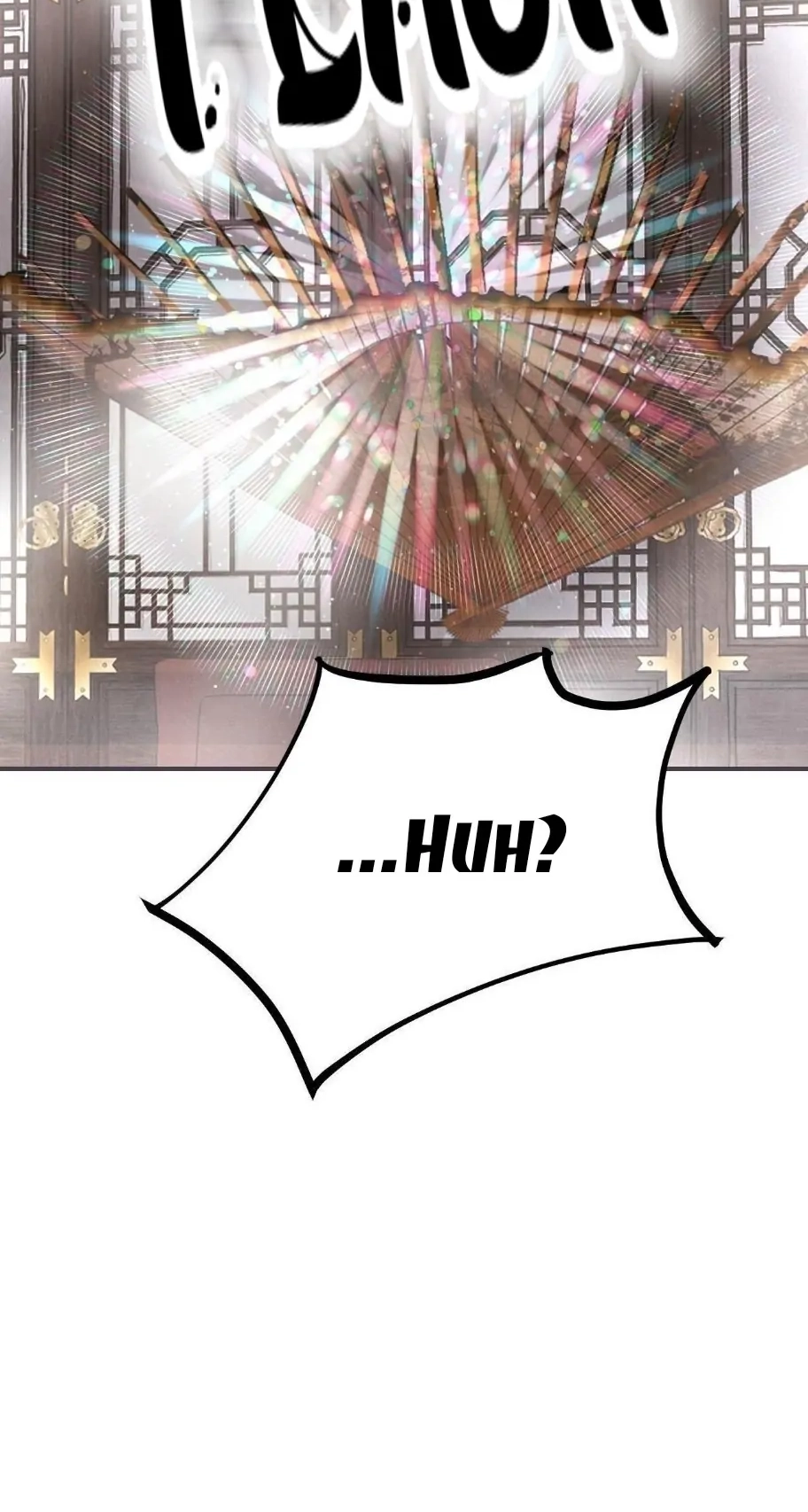 Read Peach Boy chapter 14 image 8 on Lezhin