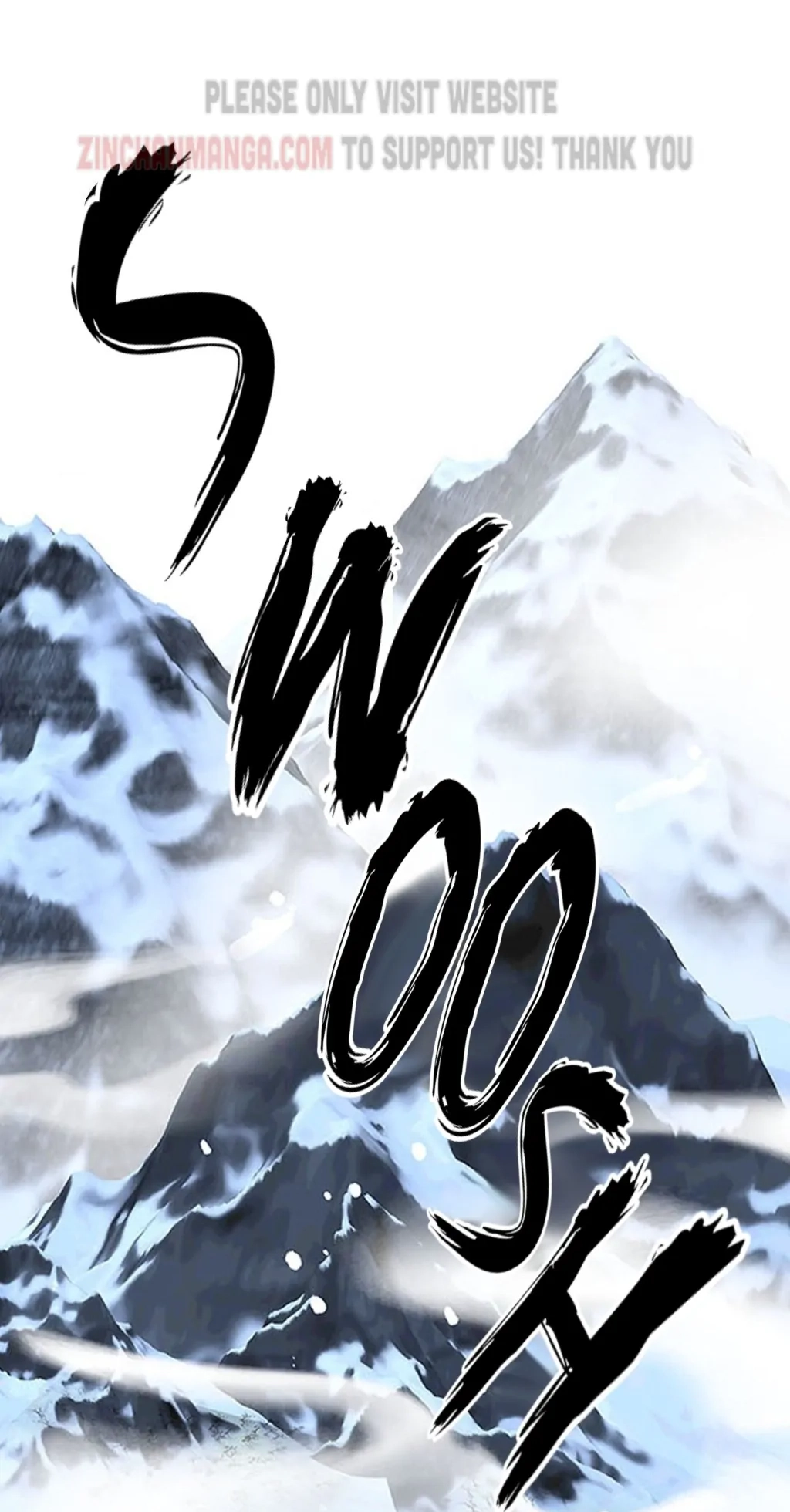 Read Peach Boy chapter 15 image 0 on Lezhin
