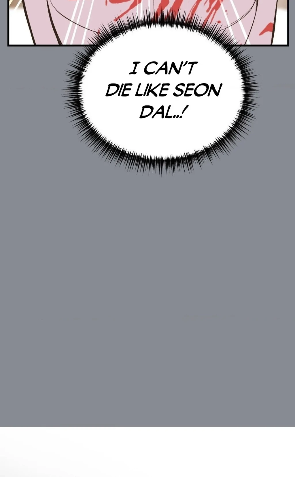 Read Peach Boy chapter 15 image 11 on Lezhin