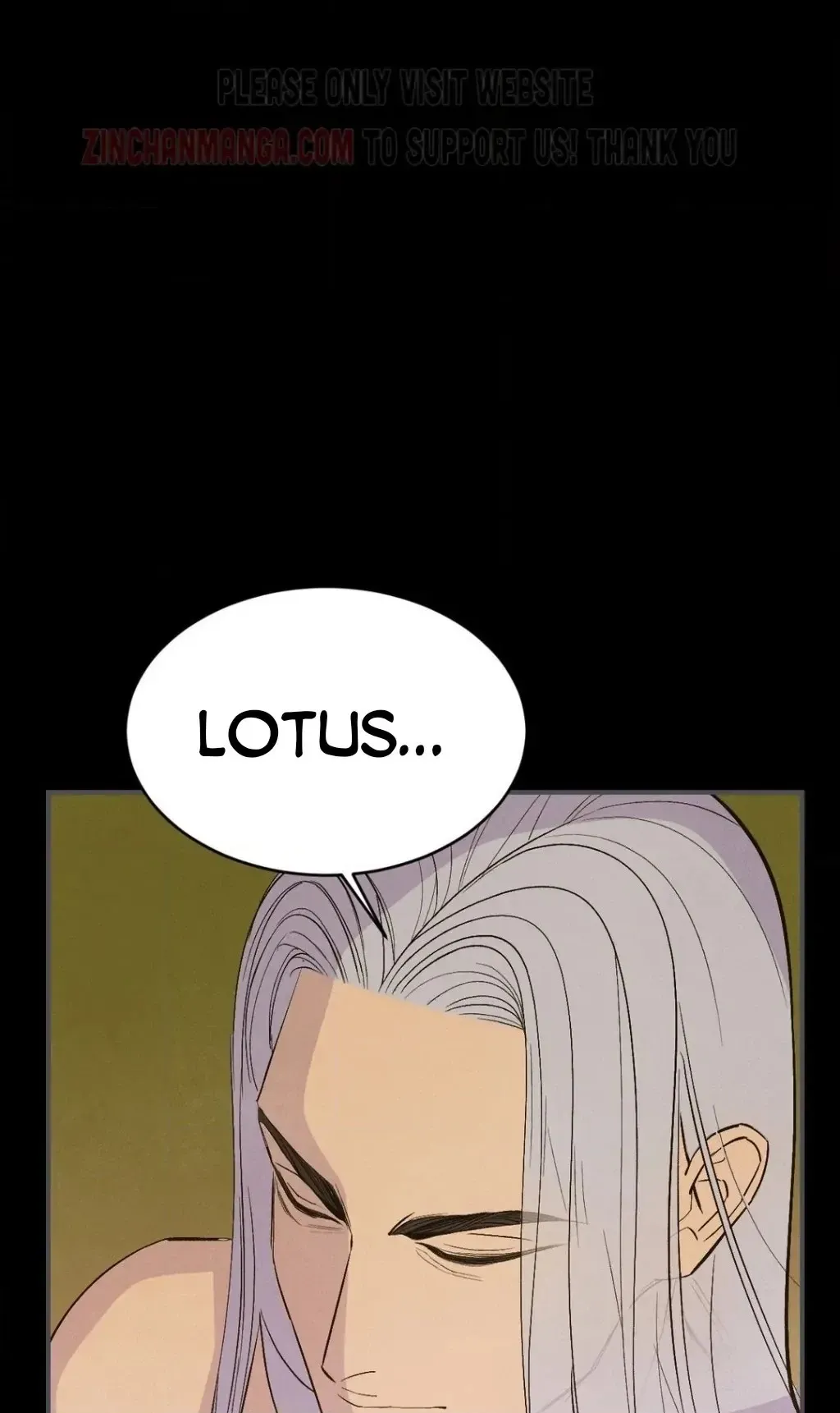 Read Peach Boy chapter 15 image 29 on Lezhin