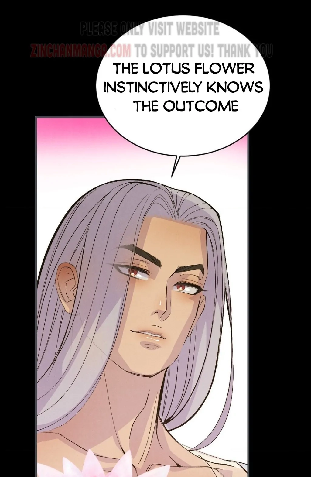 Read Peach Boy chapter 15 image 32 on Lezhin