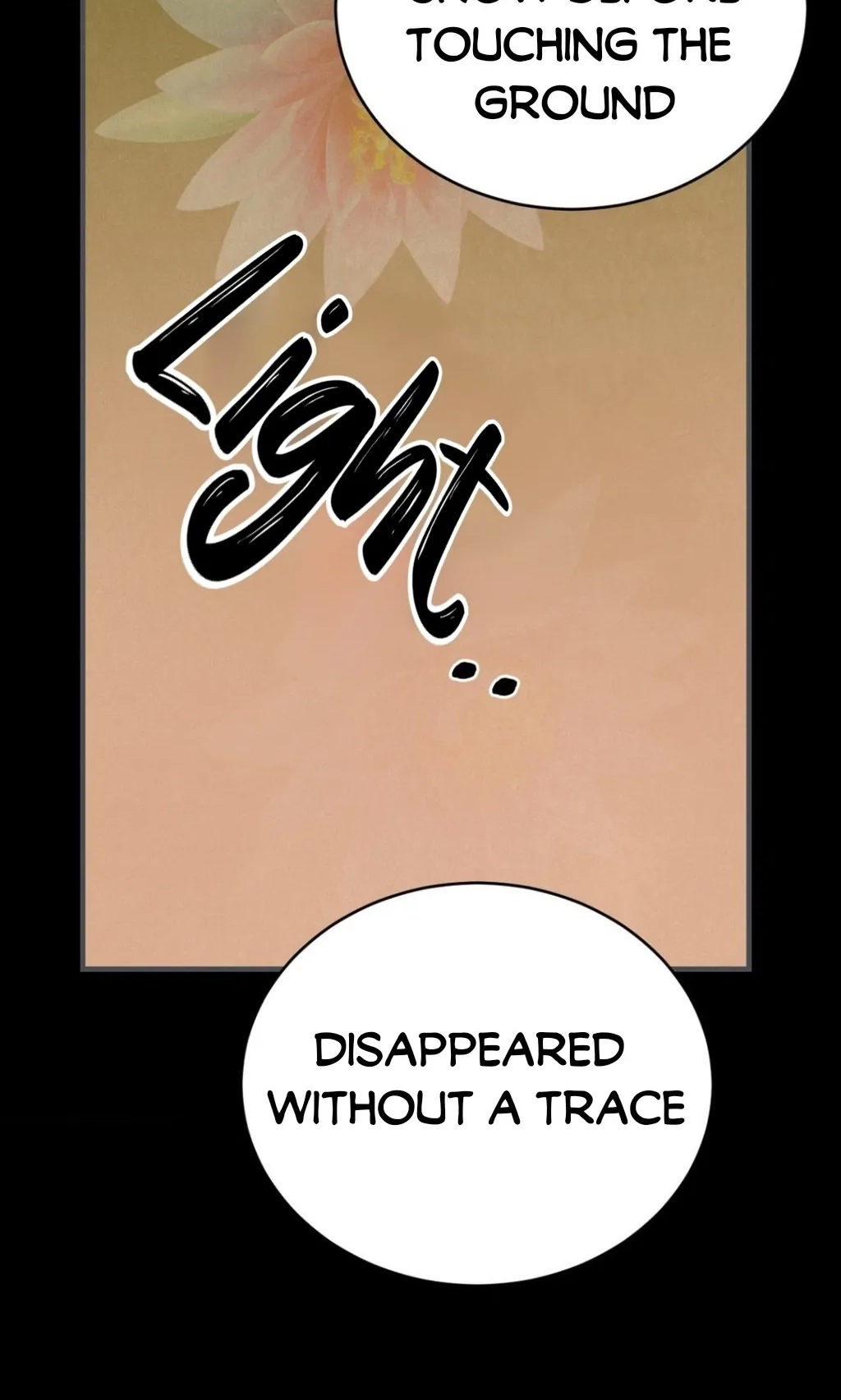 Read Peach Boy chapter 15 image 37 on Lezhin