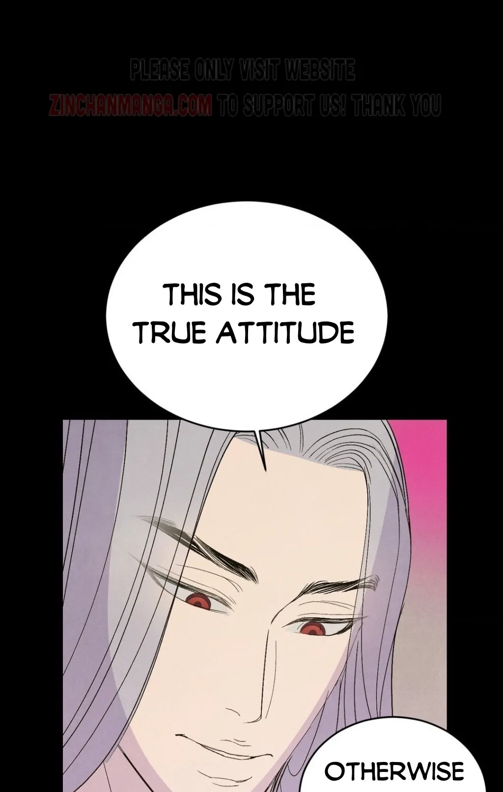 Read Peach Boy chapter 15 image 38 on Lezhin