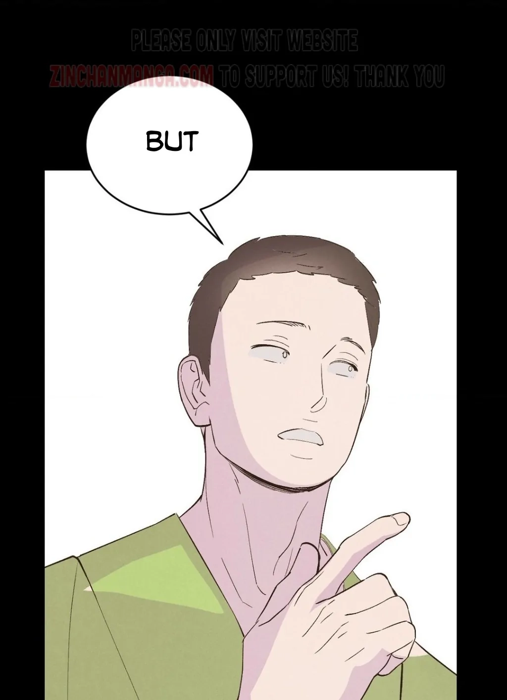 Read Peach Boy chapter 15 image 52 on Lezhin