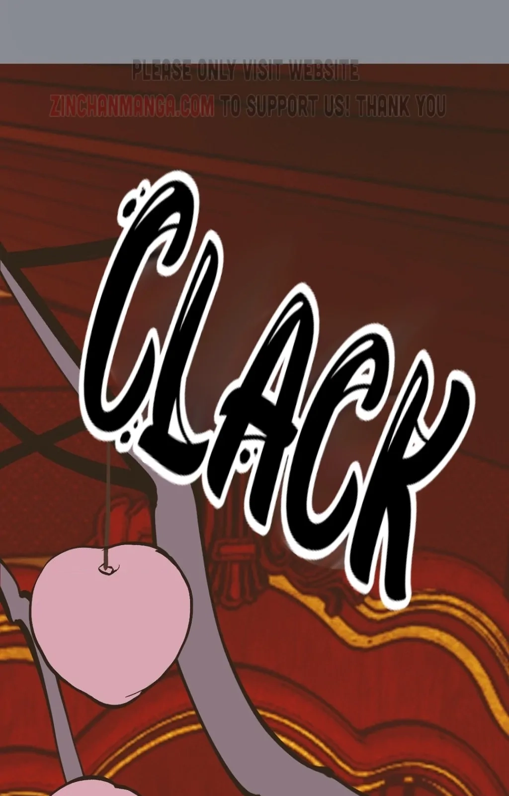 Read Peach Boy chapter 15 image 6 on Lezhin
