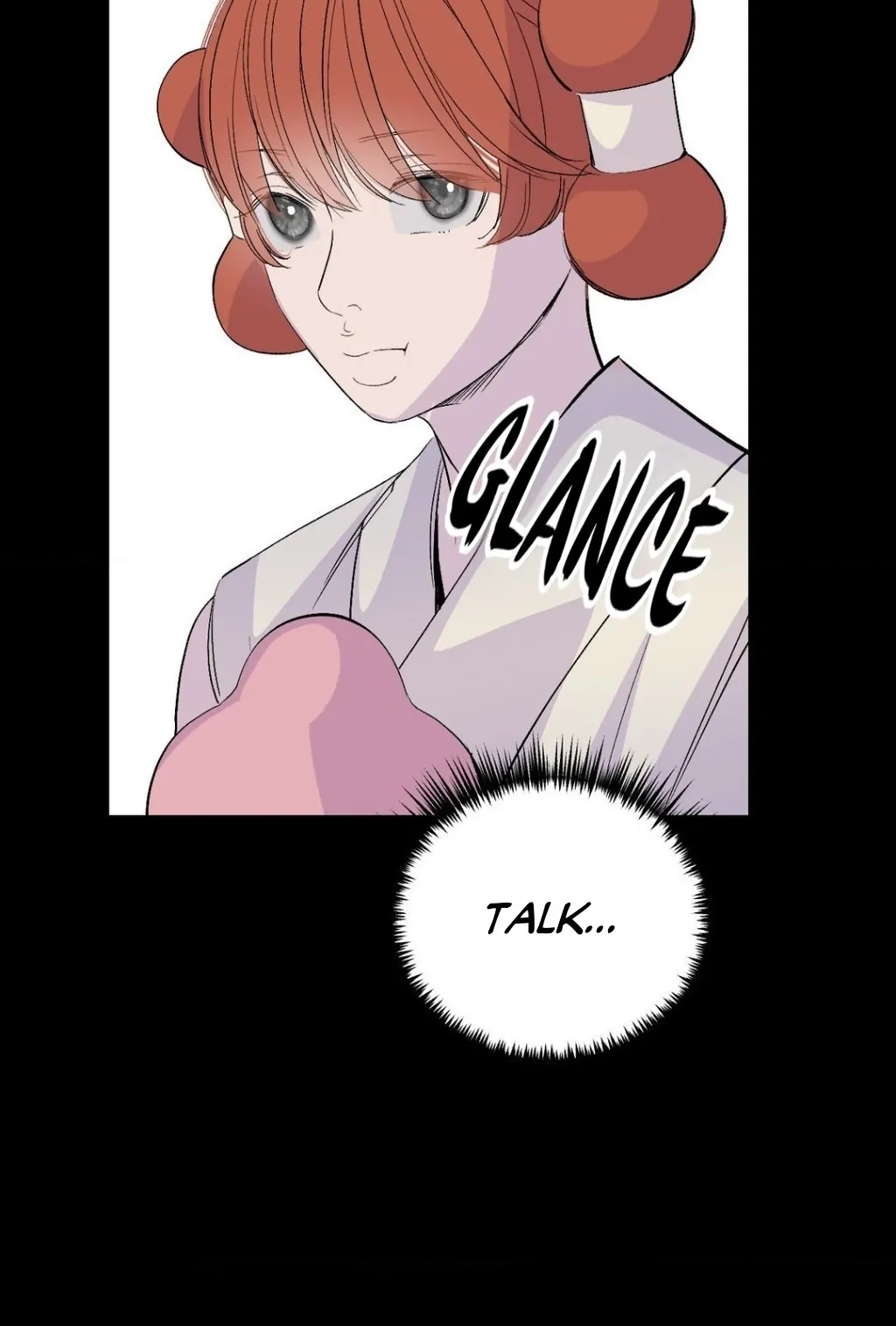 Read Peach Boy chapter 15 image 60 on Lezhin