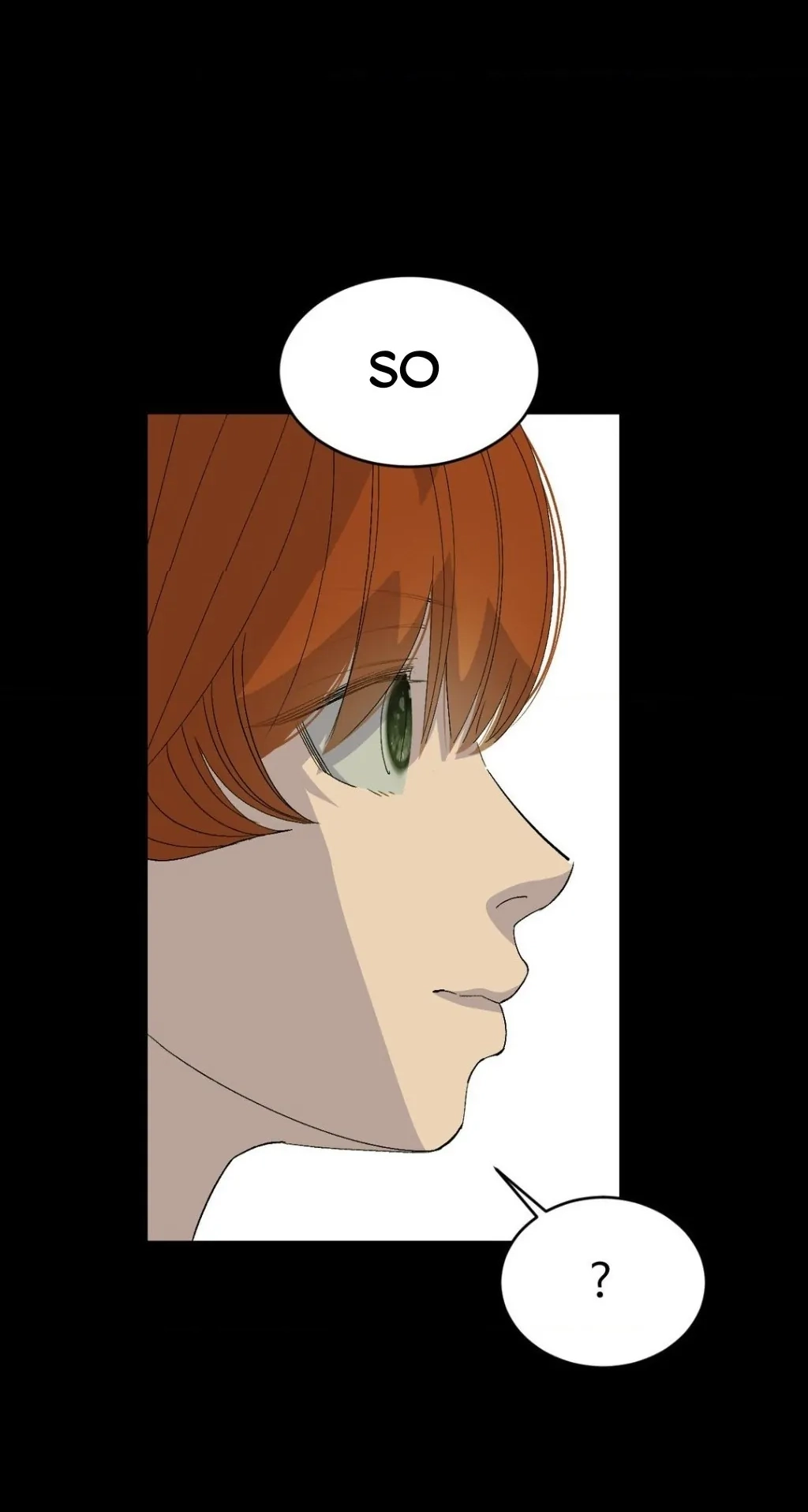 Read Peach Boy chapter 15 image 63 on Lezhin