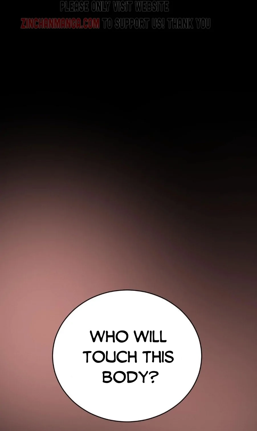 Read Peach Boy chapter 16 image 0 on Lezhin
