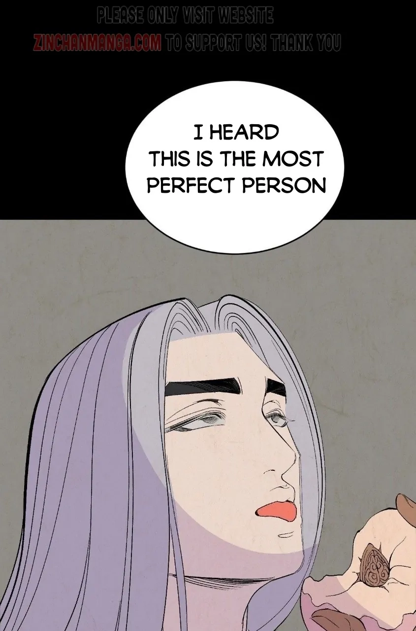 Read Peach Boy chapter 16 image 13 on Lezhin