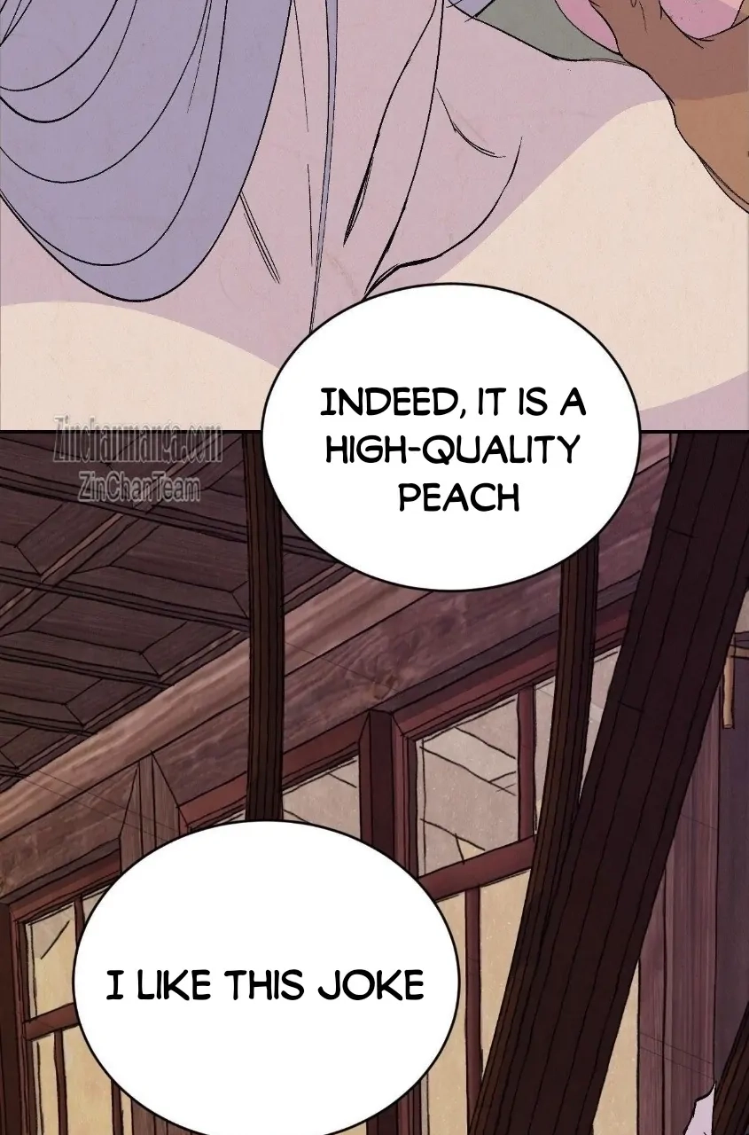 Read Peach Boy chapter 16 image 14 on Lezhin