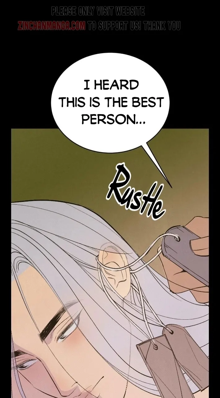 Read Peach Boy chapter 16 image 17 on Lezhin
