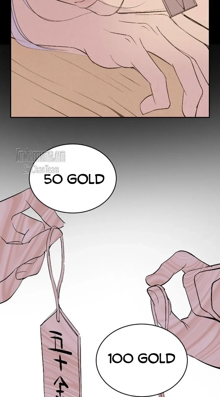 Read Peach Boy chapter 16 image 18 on Lezhin