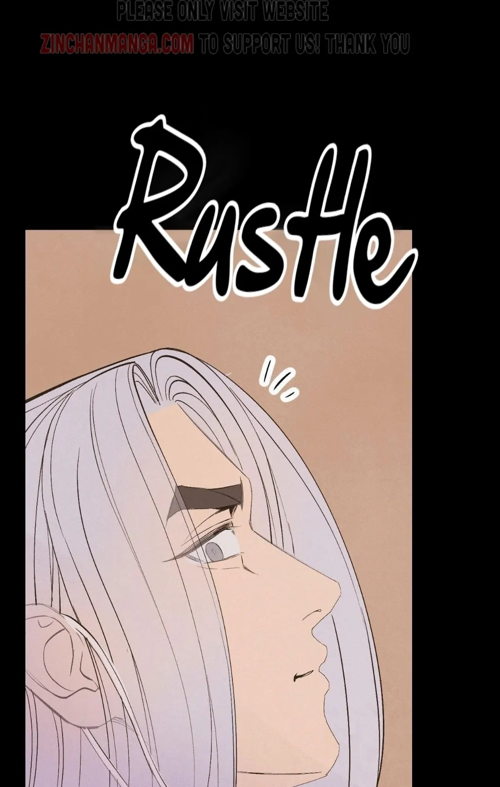 Read Peach Boy chapter 16 image 21 on Lezhin