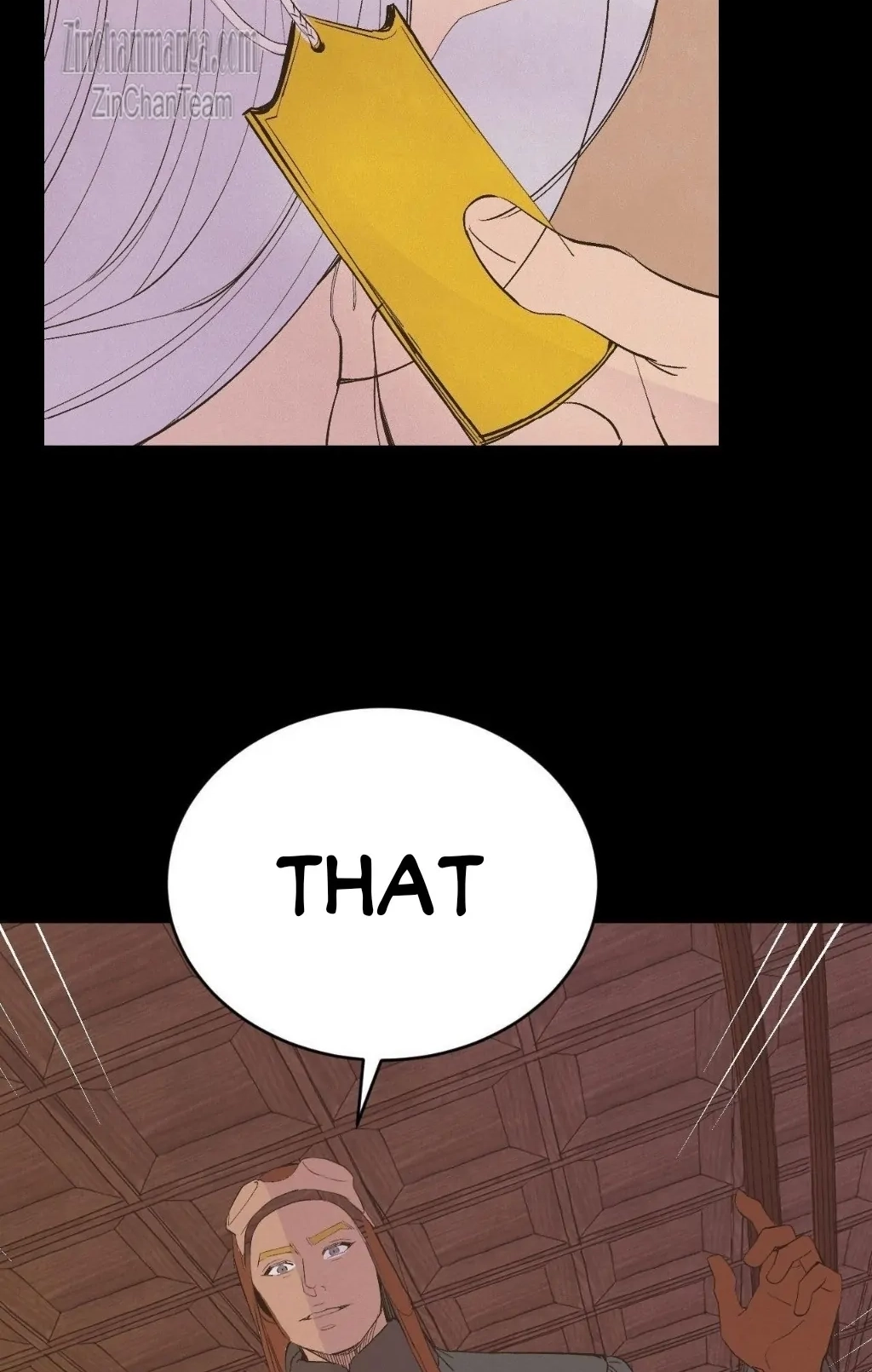 Read Peach Boy chapter 16 image 22 on Lezhin