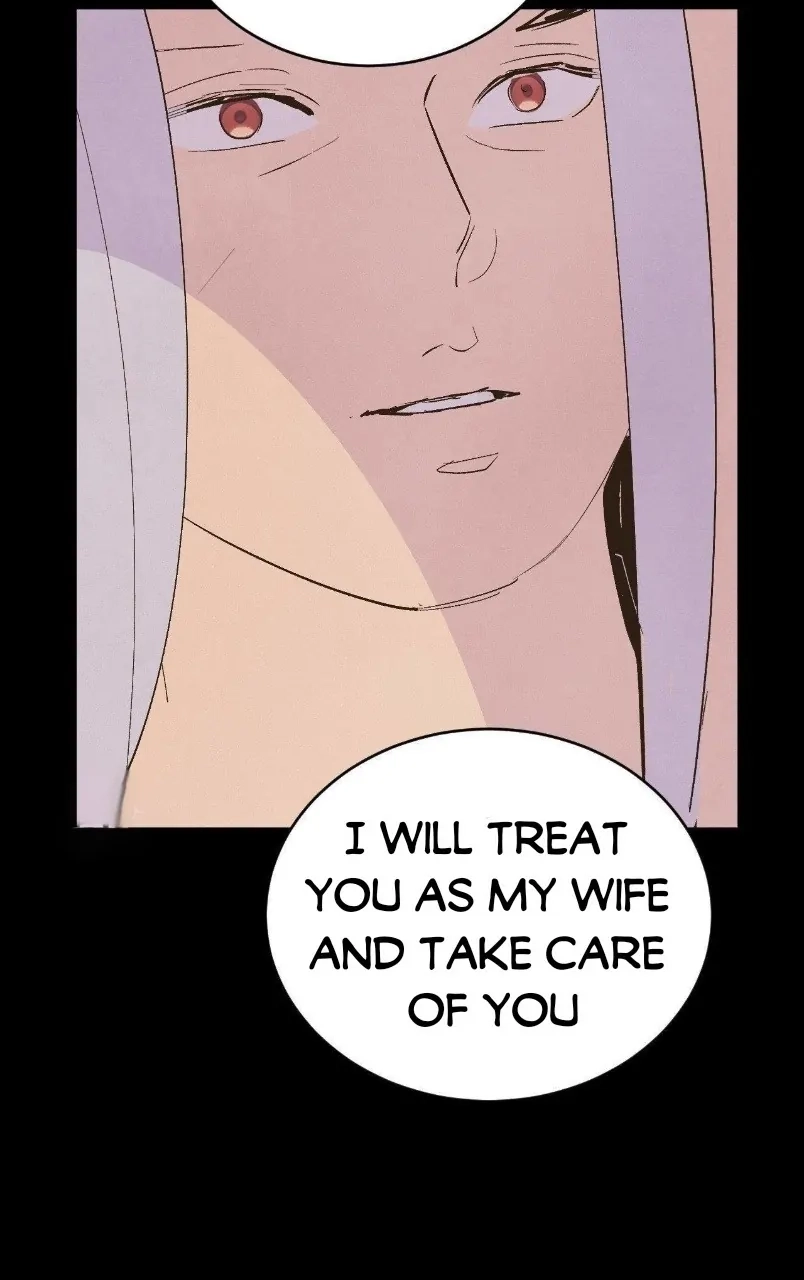 Read Peach Boy chapter 16 image 33 on Lezhin