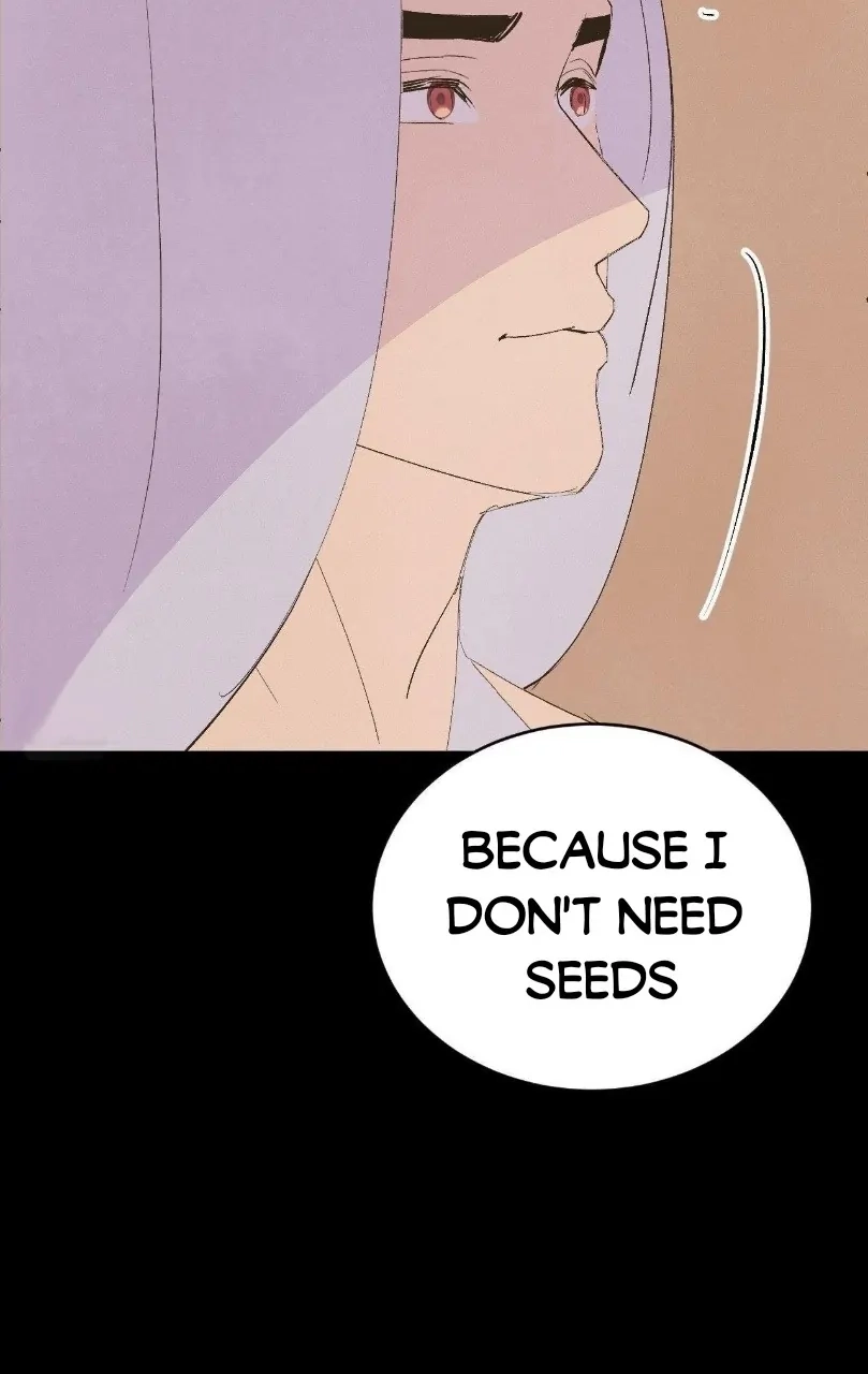 Read Peach Boy chapter 16 image 37 on Lezhin