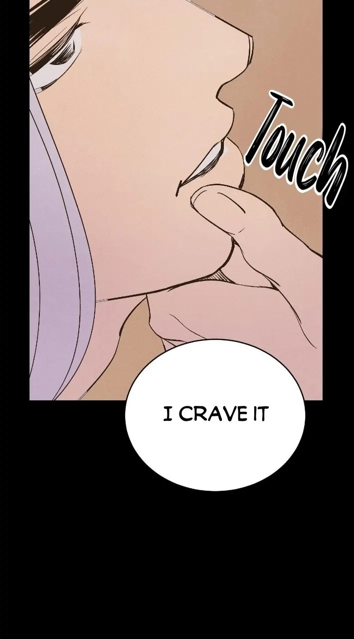 Read Peach Boy chapter 16 image 40 on Lezhin
