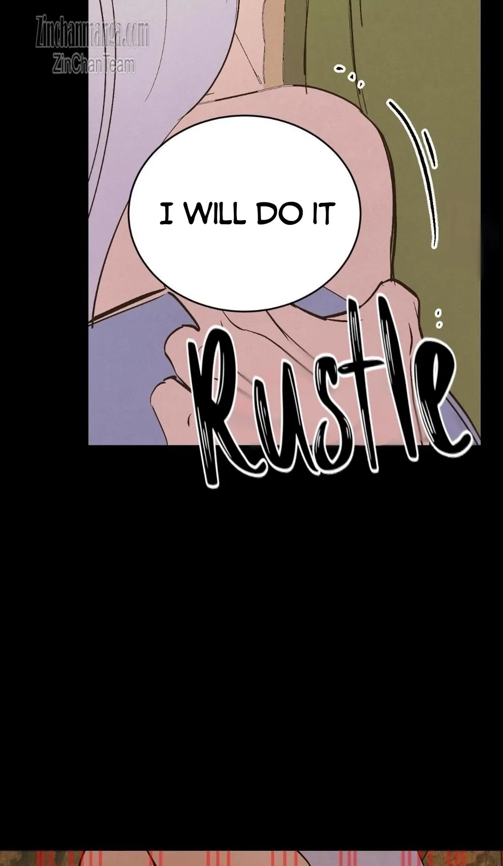 Read Peach Boy chapter 16 image 43 on Lezhin