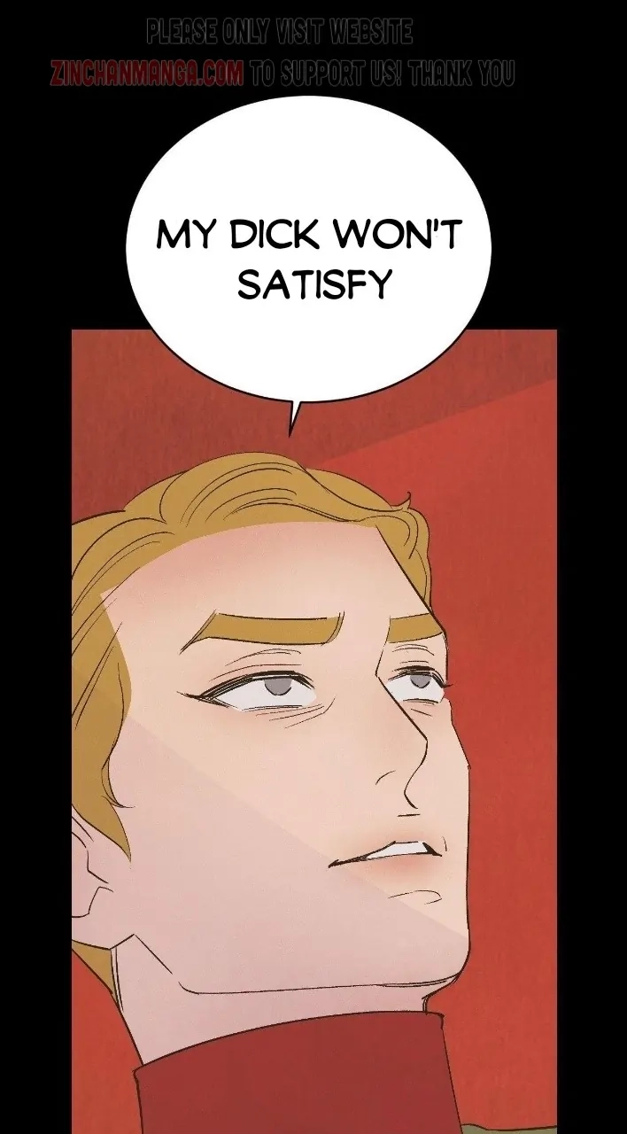 Read Peach Boy chapter 16 image 48 on Lezhin