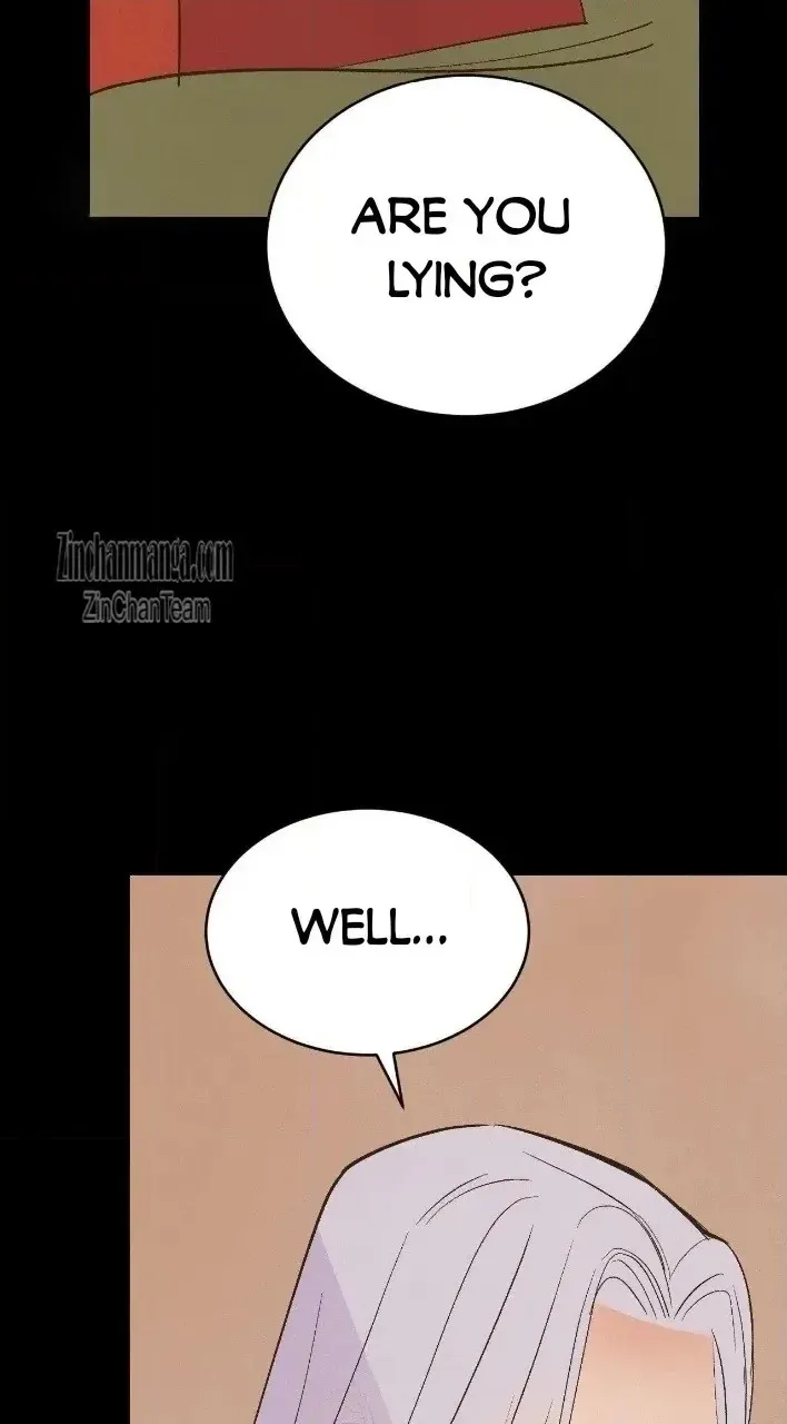 Read Peach Boy chapter 16 image 49 on Lezhin