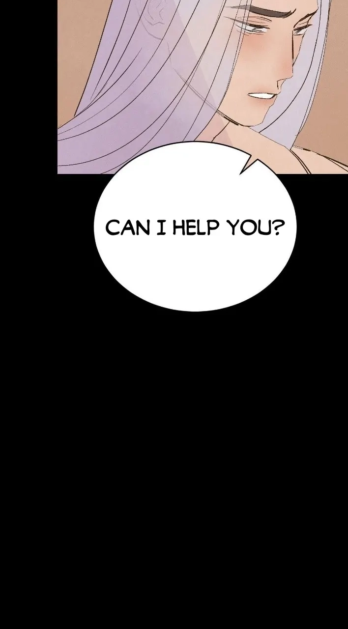 Read Peach Boy chapter 16 image 50 on Lezhin