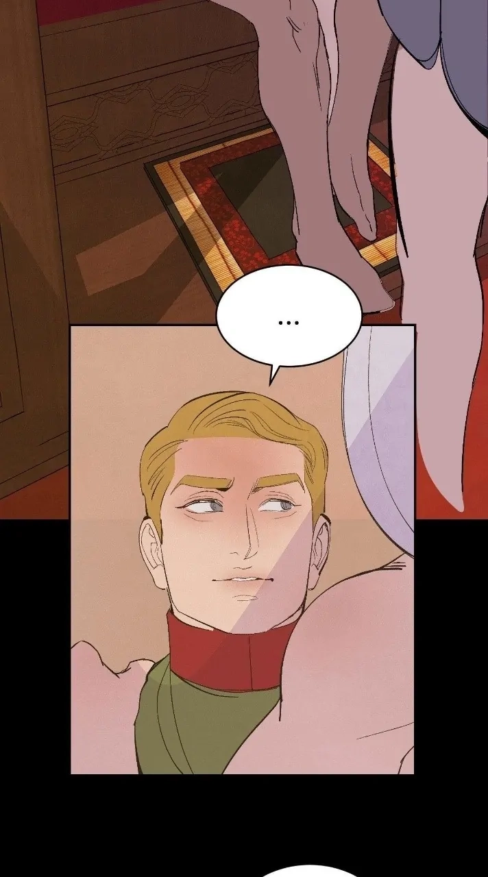 Read Peach Boy chapter 16 image 54 on Lezhin
