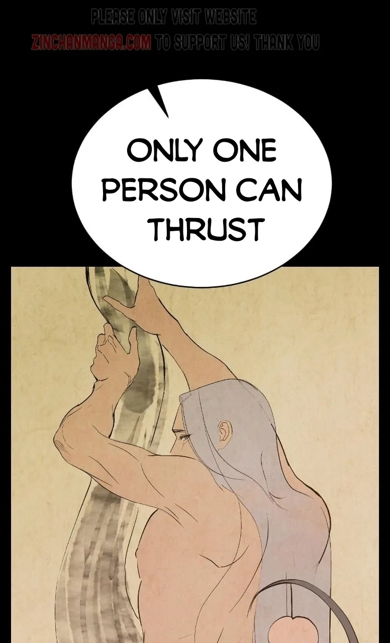 Read Peach Boy chapter 16 image 6 on Lezhin