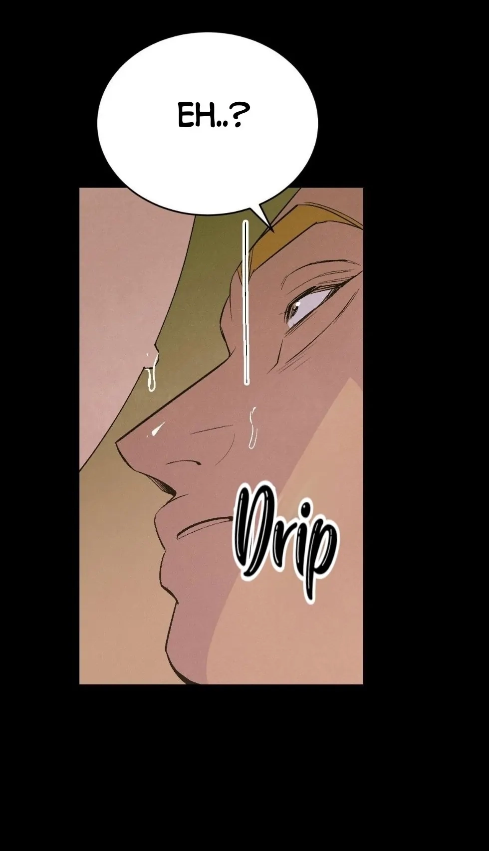 Read Peach Boy chapter 16 image 65 on Lezhin
