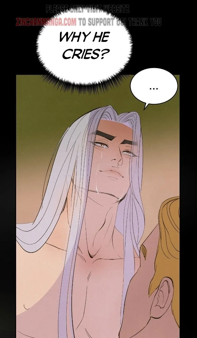 Read Peach Boy chapter 16 image 66 on Lezhin