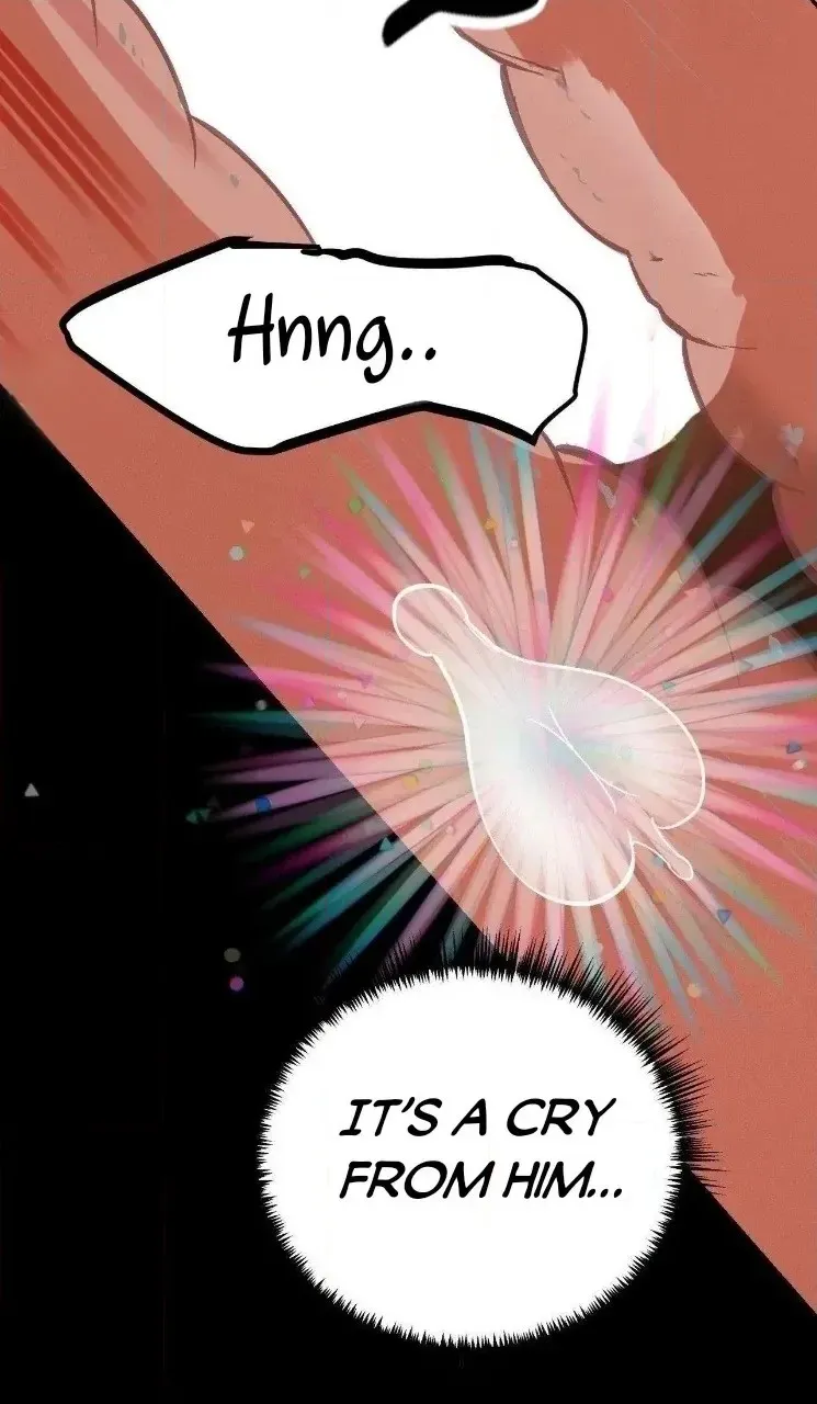 Read Peach Boy chapter 16 image 69 on Lezhin
