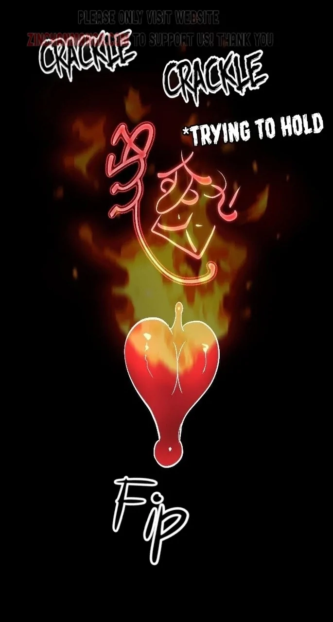 Read Peach Boy chapter 16 image 70 on Lezhin