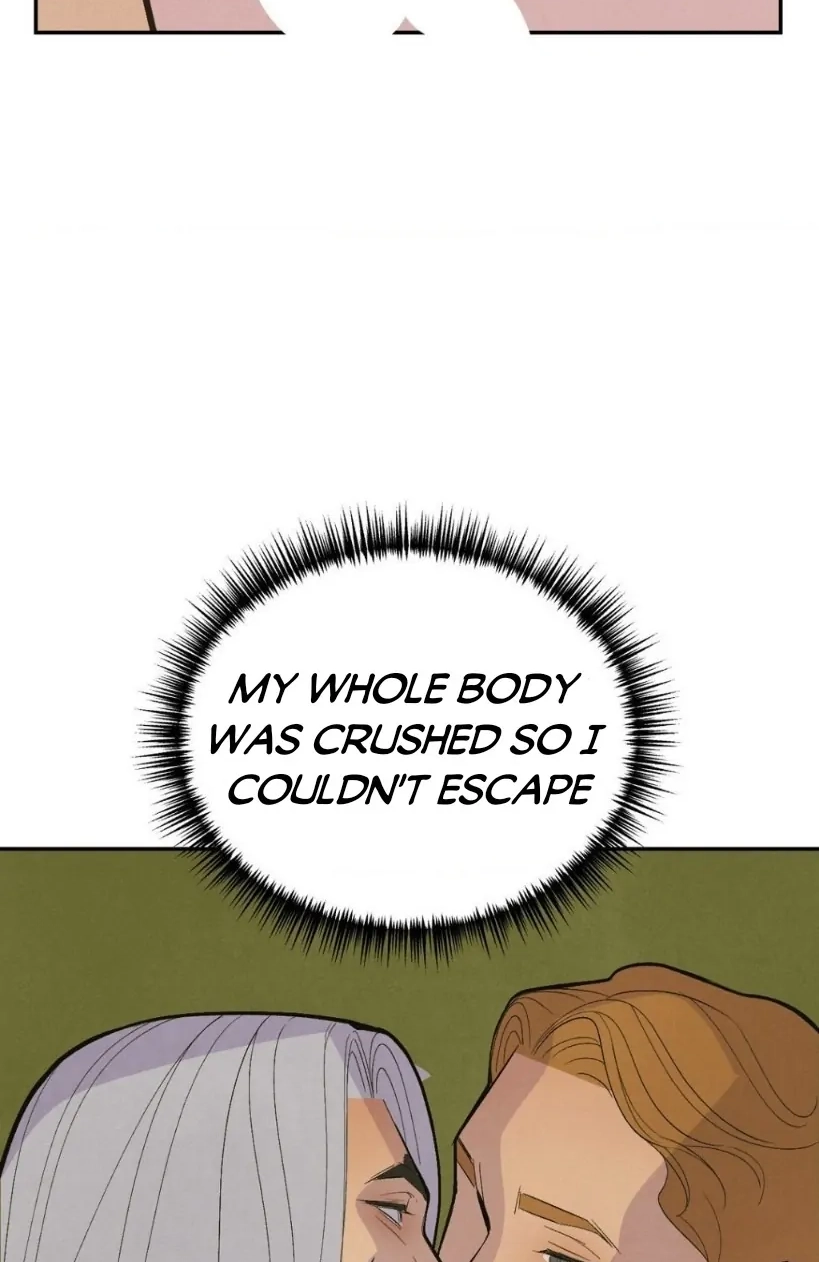 Read Peach Boy chapter 17 image 10 on Lezhin