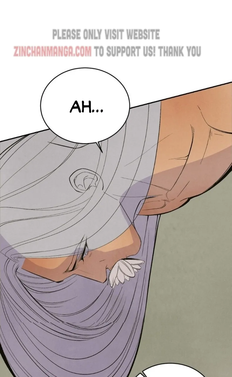Read Peach Boy chapter 17 image 16 on Lezhin