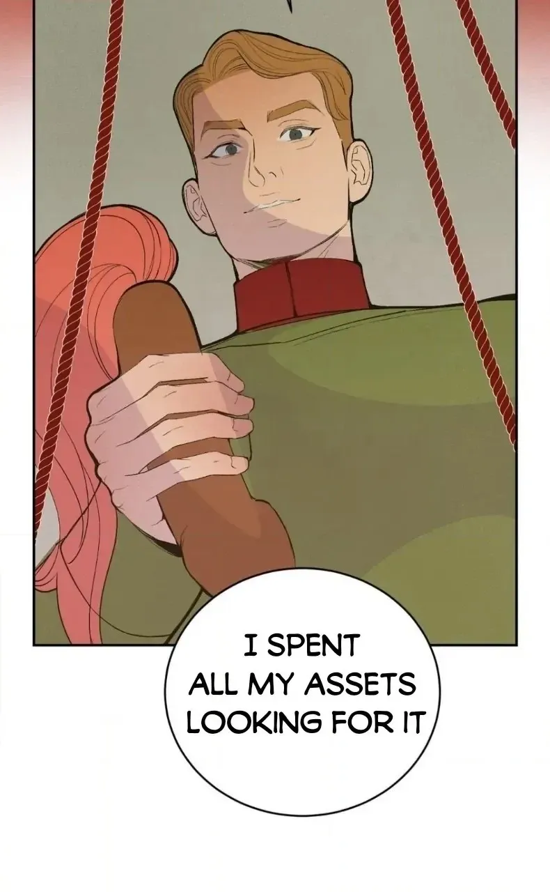 Read Peach Boy chapter 17 image 19 on Lezhin