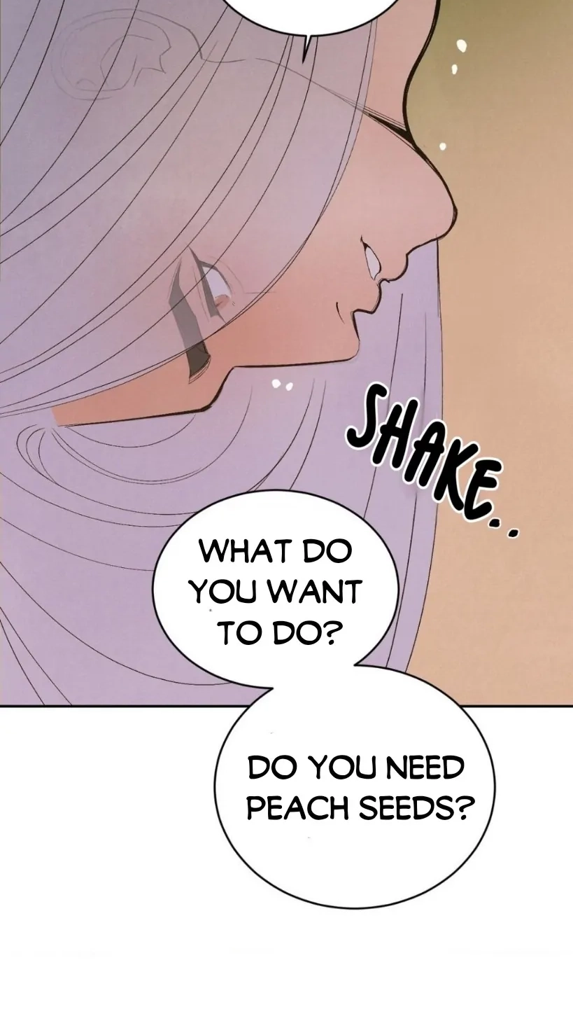 Read Peach Boy chapter 17 image 22 on Lezhin
