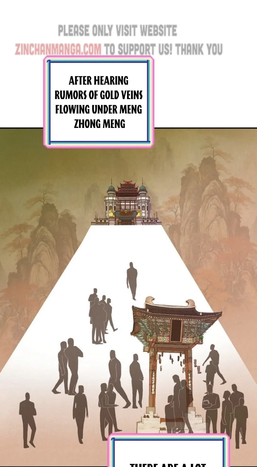 Read Peach Boy chapter 17 image 26 on Lezhin