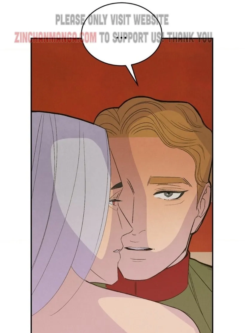 Read Peach Boy chapter 17 image 3 on Lezhin