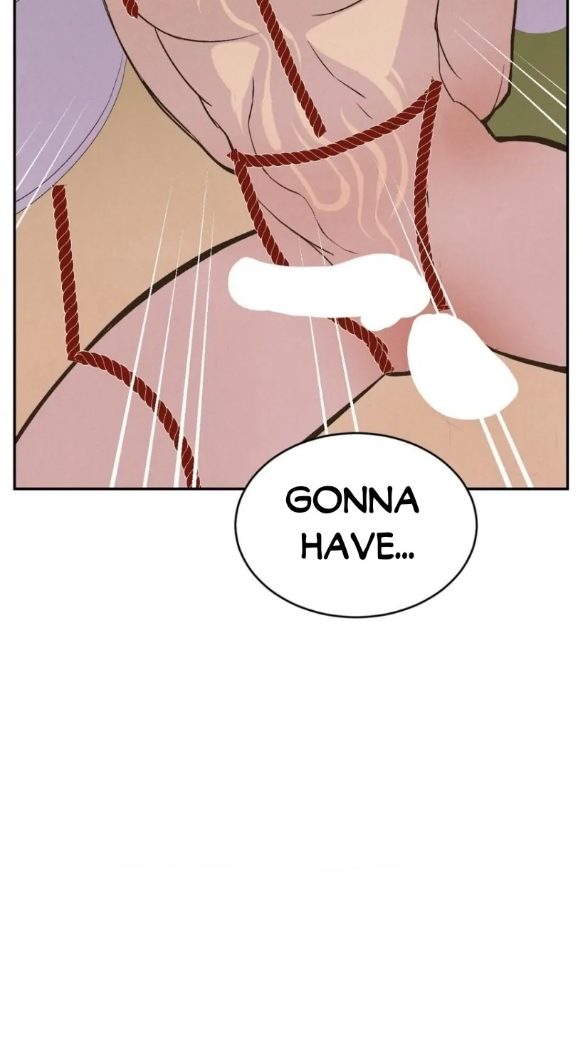 Read Peach Boy chapter 17 image 37 on Lezhin