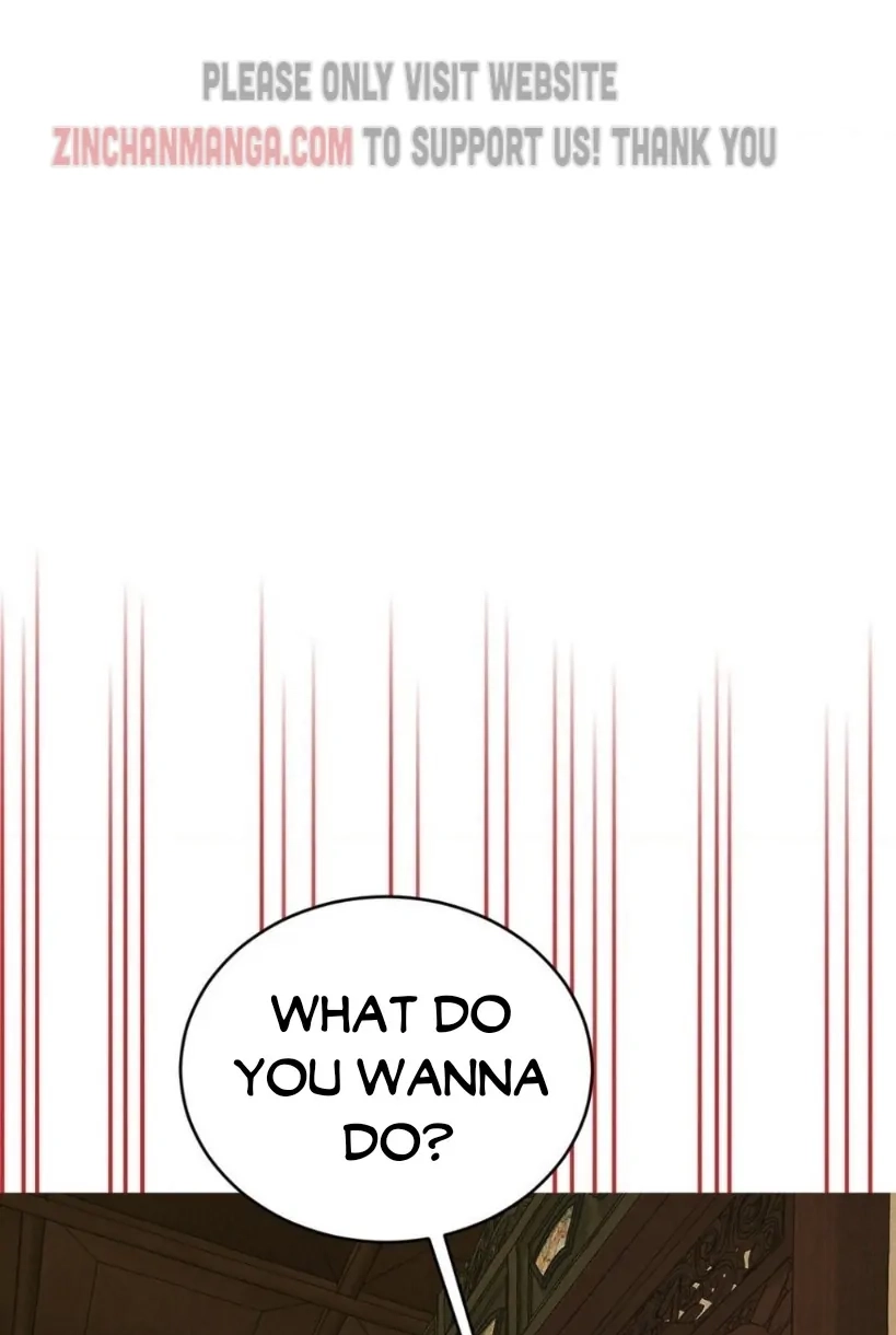 Read Peach Boy chapter 17 image 46 on Lezhin