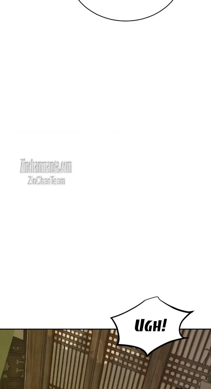 Read Peach Boy chapter 17 image 60 on Lezhin