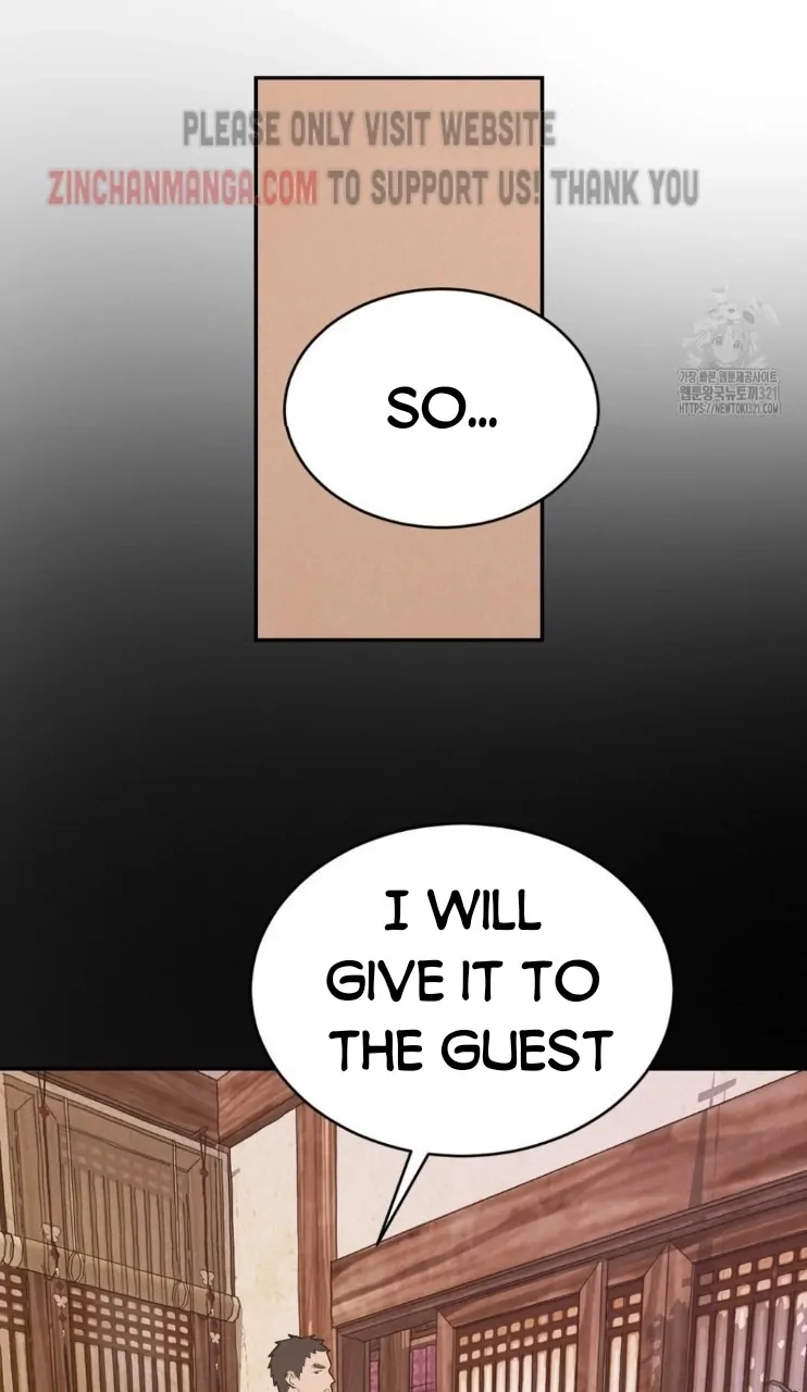 Read Peach Boy chapter 17 image 65 on Lezhin