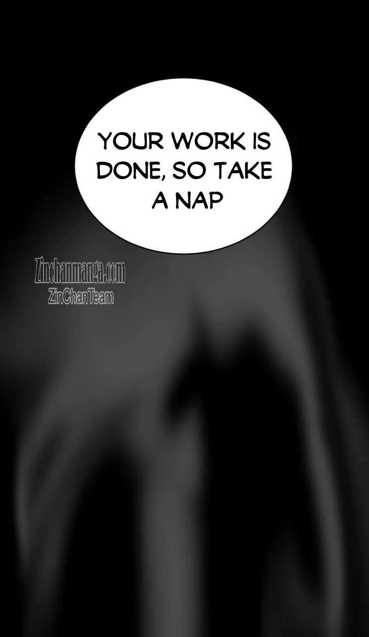 Read Peach Boy chapter 17 image 67 on Lezhin