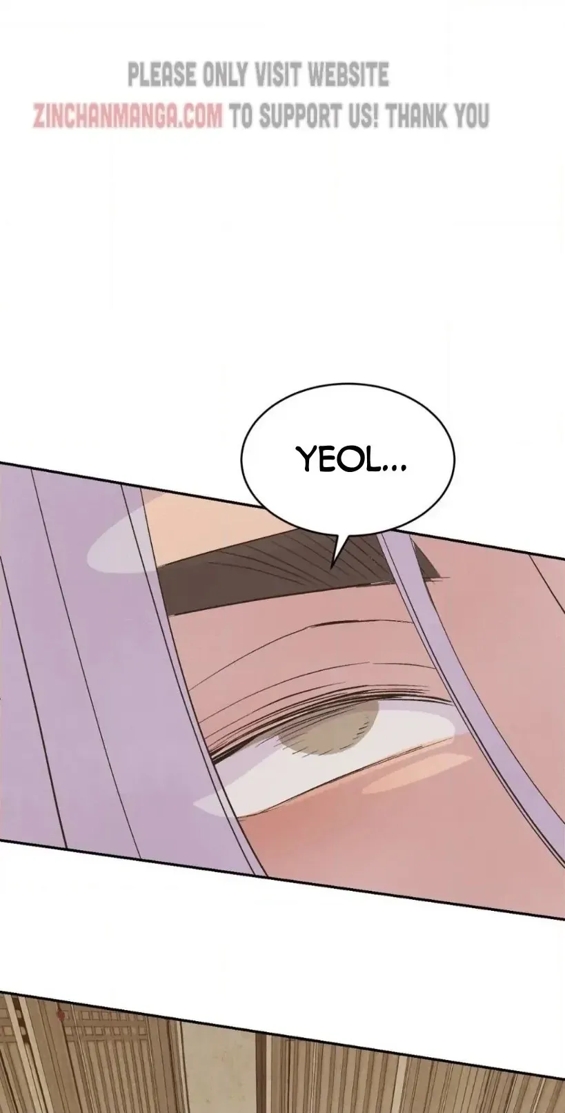 Read Peach Boy chapter 17 image 69 on Lezhin