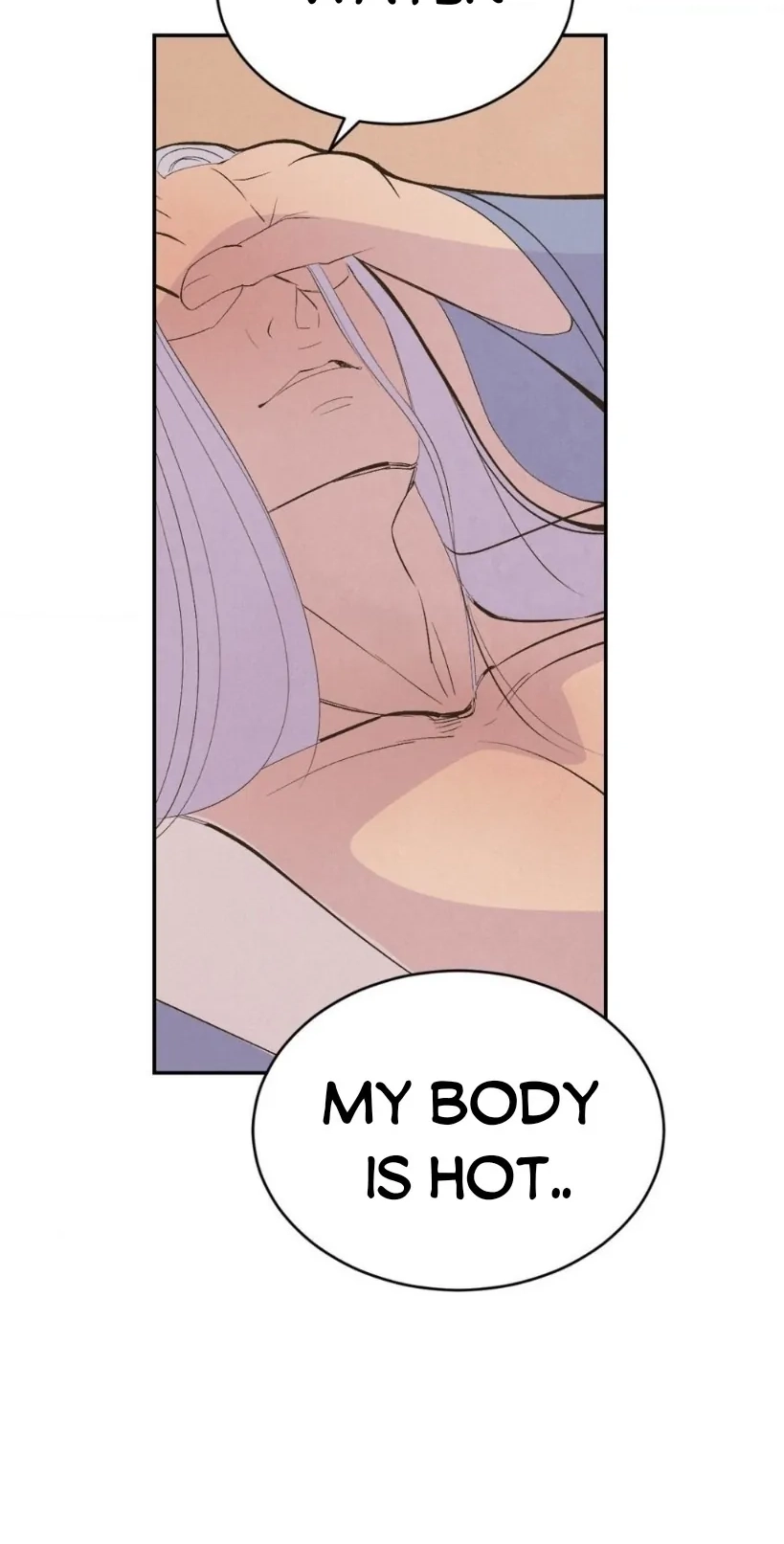 Read Peach Boy chapter 17 image 71 on Lezhin