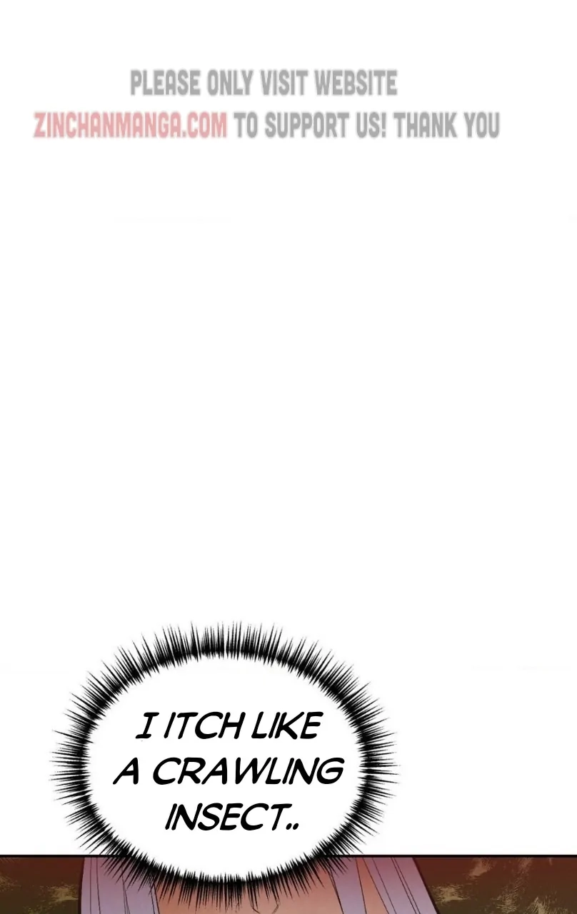 Read Peach Boy chapter 17 image 72 on Lezhin