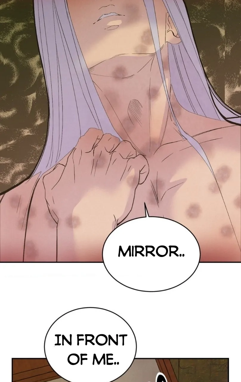 Read Peach Boy chapter 17 image 73 on Lezhin