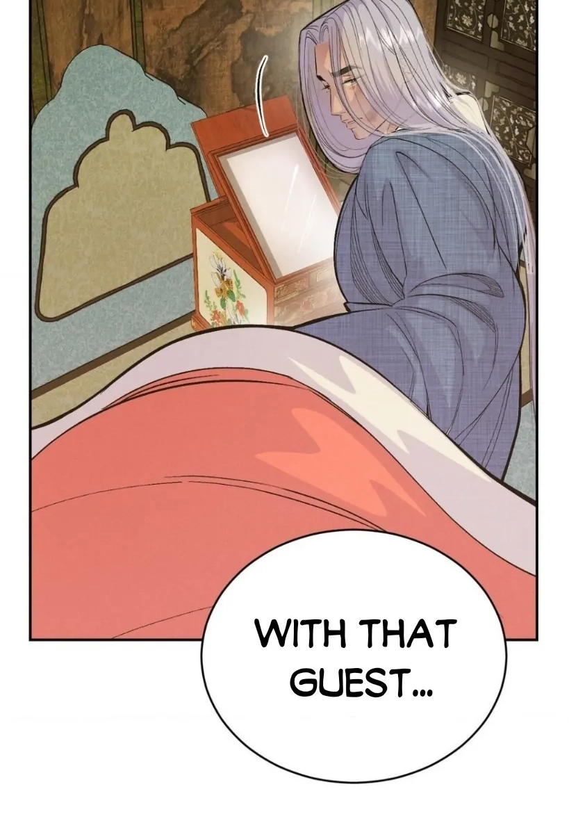 Read Peach Boy chapter 17 image 78 on Lezhin