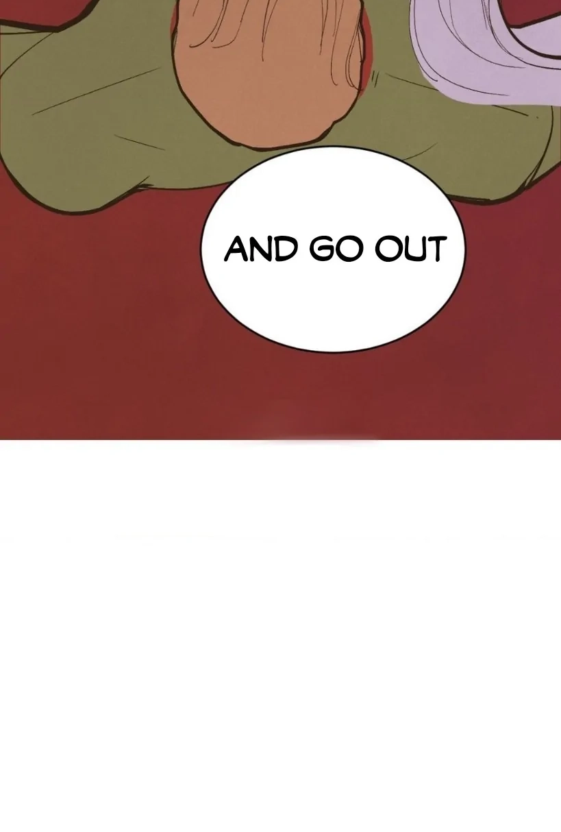 Read Peach Boy chapter 17 image 8 on Lezhin