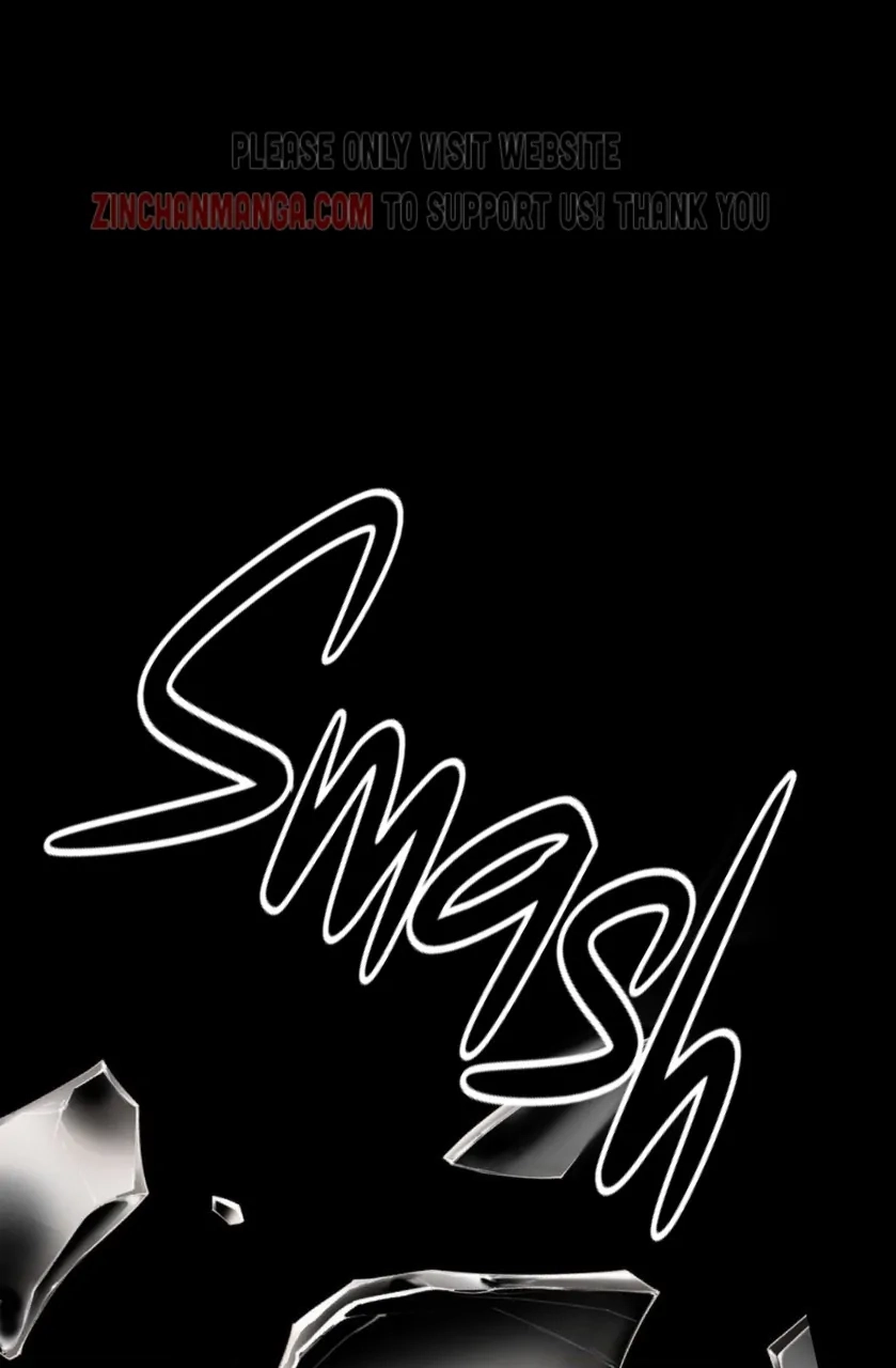 Read Peach Boy chapter 18 image 0 on Lezhin