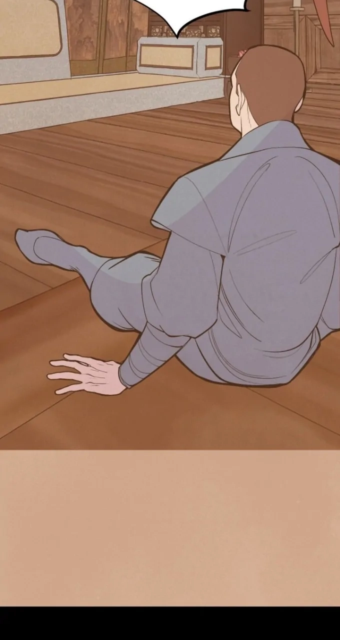 Read Peach Boy chapter 18 image 10 on Lezhin
